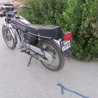 فروشی مدل ۸۵