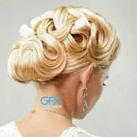 رنگ و لایت & عروس و زیبایی با تخفیف ویژه،قصر رویال
