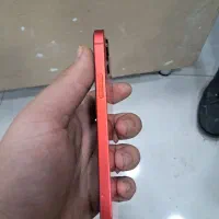 Iphone 12 normal|موبایل|مشهد, آبکوه|دیوار