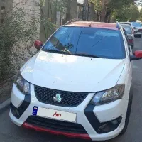 کوییک آر مدل۴۰۲