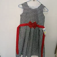 پوشاک متفاوت