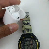 ساعت نو نو نو نو نو نو