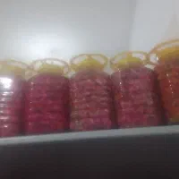 انواع ترشی خانگی|خوردنی و آشامیدنی|پاکدشت, پاکدشت (مامازند)|دیوار