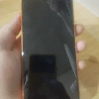 آیفون ۱۷پرو مکس فیک|موبایل|خسروشاه, |دیوار