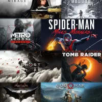 اجاره پی اس فور کرایه ps4 ارسال رایگان