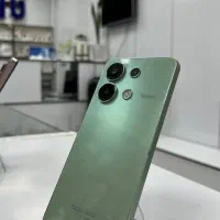 Note 13 256G|موبایل|کرج, المهدی|دیوار