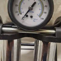 تلمبه پایی|ابزارآلات|تهران, مینابی|دیوار