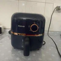 لوازم خانگی اکبند مناسب جهزیه