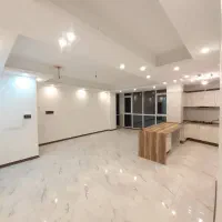 105آپارتمان-نوساز-شکوفه-عارف-شمالی