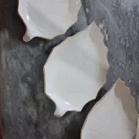 ظروف نو|ظروف سرو و پذیرایی|اسلام‌‌آباد غرب, |دیوار