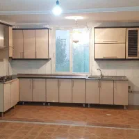 اجاره آپارتمان ۶۳ متر ۲ خواب در کیانشهر خ قره داغی