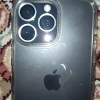 15 pro max|موبایل|تهران, ونک|دیوار