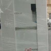 یخچال فریزر دوو مدل D2BF-0291