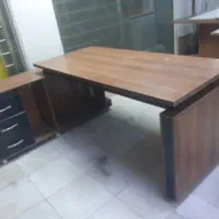 میز مدیریتی