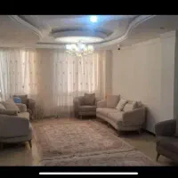 مرزداران-ابراهیمی-90-متر