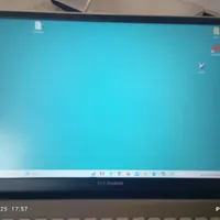 ایسوس s530f