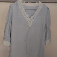 لباس|لباس|کلیبر, |دیوار