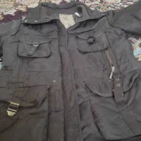 کافشن زنانه|لباس|خواف, |دیوار