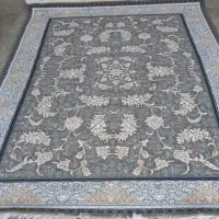 فرش tian|فرش|آستارا, |دیوار