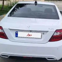 دنا ۴۰۳سفید ۶دنده|خودرو سواری و وانت|آشخانه, |دیوار