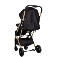 کالسکه بیبی استار مدلbaby5|کالسکه و لوازم جانبی|ماهدشت, |دیوار