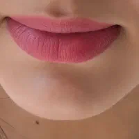 آموزش و خدمات با تخفیف تابستونی