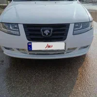 سورن پلاس EF7
