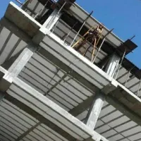 قالب بندی تیرچه اسکلت بتنی چک یکسال نقد واقساط چکی|خدمات پیشه و مهارت|اصفهان, اصفهانک|دیوار