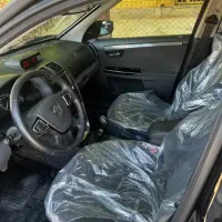 سورن پلاس|خودرو سواری و وانت|یاسوج, |دیوار