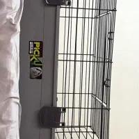 قفس همستر، خوکچه هندی،خرگوش..