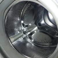 لباسشویی ایندزیت تمام اتوماتیک