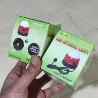 تعدادی وسیله سفر و کمپ حراج