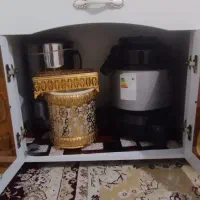 کمد|جاکفشی، کمد، دراور|اصفهان, لیمجیر|دیوار