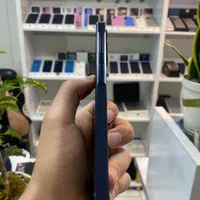 دوست داشتنی برند سامسونگ A15 128/6|موبایل|کرج, کوی امامیه|دیوار