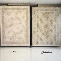 از شنبه تا جمعه بازار فرش حدادی