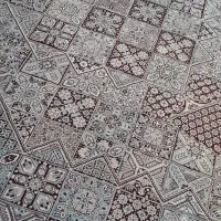 فرش ۱۲ متری|فرش|خمینی‌شهر, |دیوار