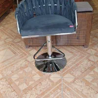 صندلی های اپن در طرح ها و رنگ های مختلف|صندلی و نیمکت|اصفهان, شهریار|دیوار