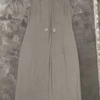 لباس سایز 42.44|لباس|اراک, |دیوار