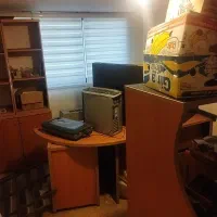 اجاره اتاق موقعیت اداری