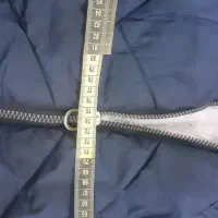 کاپشن سرمه ای|لباس|رشت, نظری|دیوار