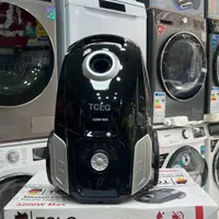 جاروشارژی گارسونیک1122 جارو برقی جارو شارژی عصایی|جاروبرقی، جارو شارژی، بخارشو|یزد, |دیوار