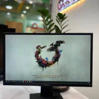 با 10% پیش پرداخت و 2.5 درصد کازمزد ماهانه|قطعات و لوازم جانبی رایانه|قم, صفائیه|دیوار