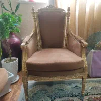 مبل و میز جلو مبلی|مبلمان خانگی و میز عسلی|رشت, پیرسرا|دیوار