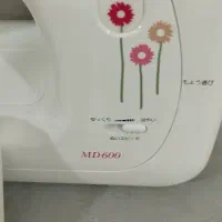 چرخ های ژانومه نونو|چرخ خیاطی و ریسندگی|زنجان, |دیوار