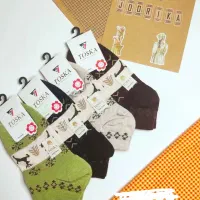 جوراب جوریکا|لباس|اهواز, شهرک برق|دیوار