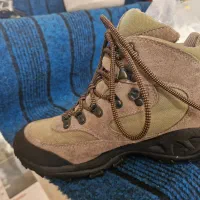 کفش اورجینال زمستانی،بسیارزیبا