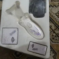 بند انداز