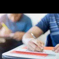 آزمون یار کلیه دروس