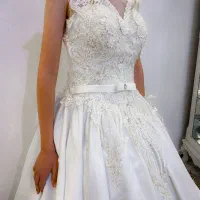 به علت تغییر شغل بفروش میرسد|لباس|تربتحیدریه, پایانه مسافربری تربت حیدریه|دیوار