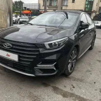 آریزو 6 پرو بدون رنگ سالم